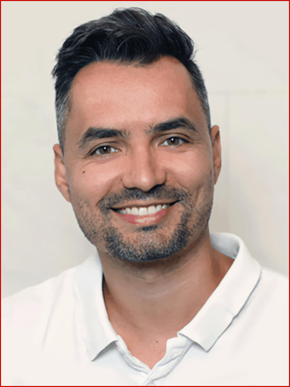 Dr. Péntek Balázs(1986)